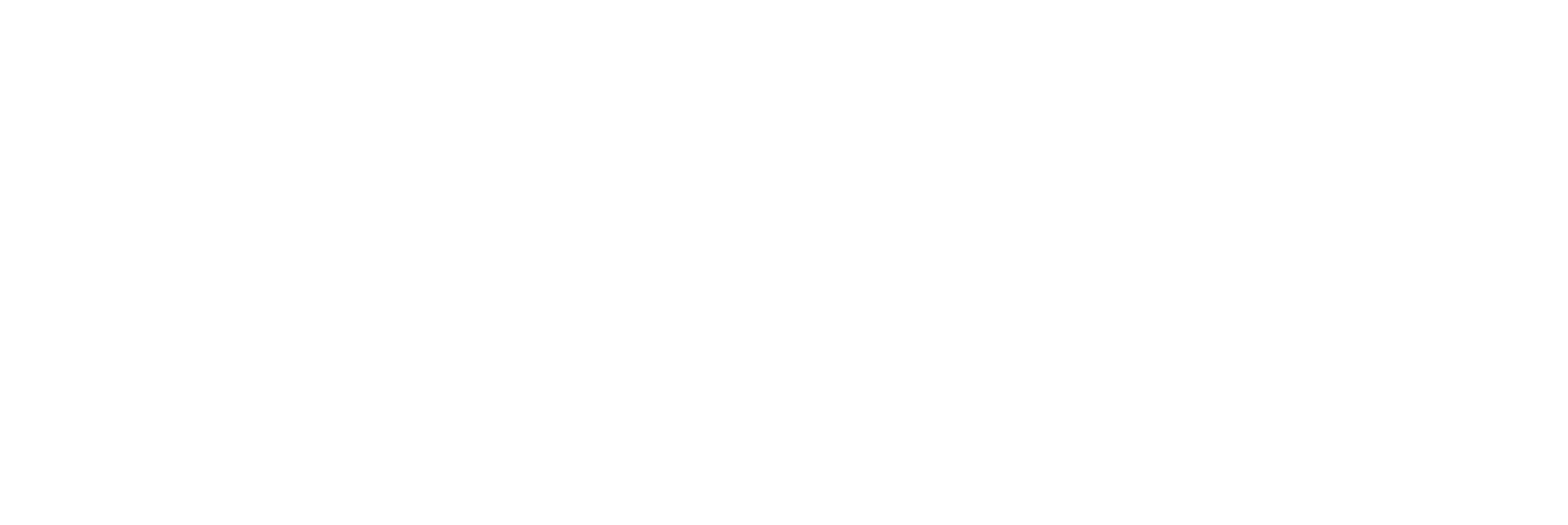 IONER FRANCE